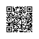 AC1210FR-0729R4L QRCode