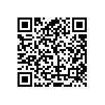 AC1210FR-072K4L QRCode