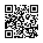 AC1210FR-072KL QRCode