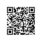 AC1210FR-07309KL QRCode