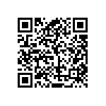 AC1210FR-0730KL QRCode