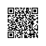 AC1210FR-0730R1L QRCode