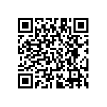 AC1210FR-0730R9L QRCode