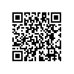 AC1210FR-07316RL QRCode