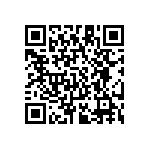 AC1210FR-0732R4L QRCode