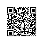 AC1210FR-07332RL QRCode