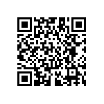 AC1210FR-0733RL QRCode