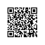 AC1210FR-07348KL QRCode