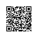 AC1210FR-0735K7L QRCode