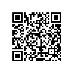 AC1210FR-0736R5L QRCode