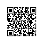 AC1210FR-07374KL QRCode