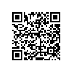 AC1210FR-0737K4L QRCode