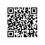 AC1210FR-0738R3L QRCode