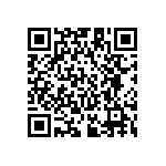 AC1210FR-0739KL QRCode