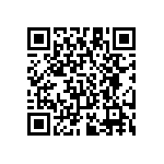 AC1210FR-0739R2L QRCode