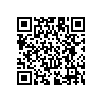 AC1210FR-0739RL QRCode