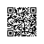 AC1210FR-073K65L QRCode