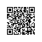 AC1210FR-073K74L QRCode