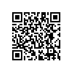 AC1210FR-073K83L QRCode