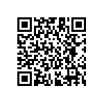 AC1210FR-073K9L QRCode