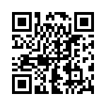 AC1210FR-073KL QRCode