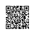 AC1210FR-073R6L QRCode