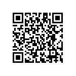 AC1210FR-07402KL QRCode