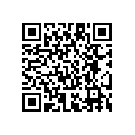 AC1210FR-07430RL QRCode