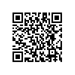 AC1210FR-07442KL QRCode