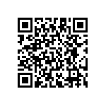 AC1210FR-07442RL QRCode