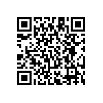 AC1210FR-0745R3L QRCode