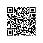 AC1210FR-07464RL QRCode