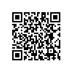 AC1210FR-0746K4L QRCode