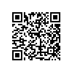 AC1210FR-0746R4L QRCode