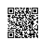 AC1210FR-07470KL QRCode