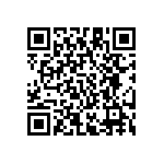 AC1210FR-07475KL QRCode