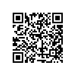 AC1210FR-07481RL QRCode