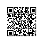 AC1210FR-07487KL QRCode