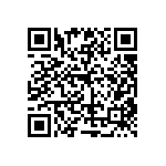 AC1210FR-0748K7L QRCode