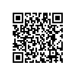 AC1210FR-0749K9L QRCode