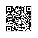 AC1210FR-0749R9L QRCode