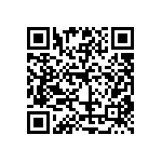 AC1210FR-074K02L QRCode