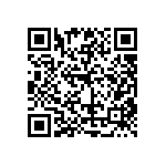 AC1210FR-074K12L QRCode