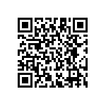 AC1210FR-074K99L QRCode