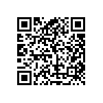 AC1210FR-0751RL QRCode