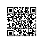 AC1210FR-0752R3L QRCode