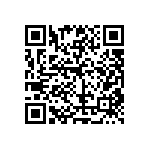 AC1210FR-07560KL QRCode