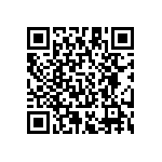 AC1210FR-07560RL QRCode