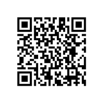 AC1210FR-07562KL QRCode