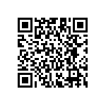 AC1210FR-075K1L QRCode